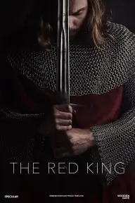The Red King_peliplat