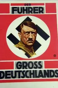 Der Führer_peliplat