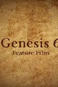 Genesis 6_peliplat
