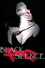 Black Silence_peliplat