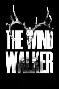 The Wind Walker_peliplat