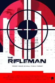The Rifleman_peliplat