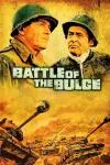 The Battle of the Bulge... The Brave Rifles_peliplat