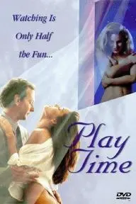 Play Time_peliplat