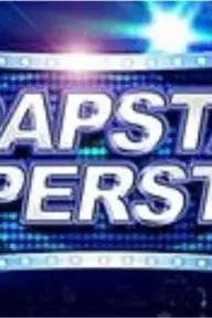 Soapstar Superstar: Bonus Tracks_peliplat