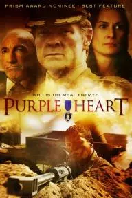Purple Heart_peliplat