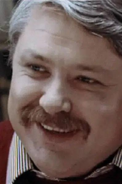 Yevgeni Ivanychev