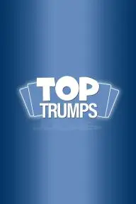 Top Trumps_peliplat