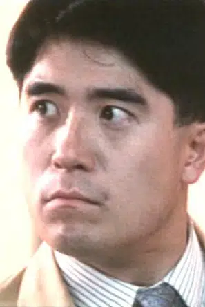 Chung-Ning Lee