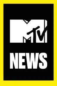 MTV News_peliplat