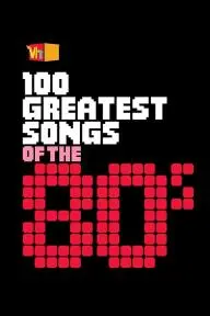 100 Greatest Songs of the '80s_peliplat