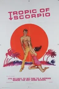 Tropic of Scorpio_peliplat