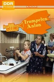 Trompeten Anton_peliplat