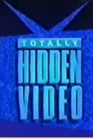 Totally Hidden Video_peliplat