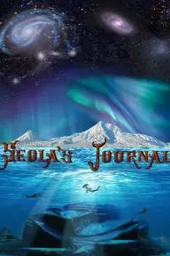 Seola's Journal_peliplat