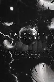Universe of Gods_peliplat
