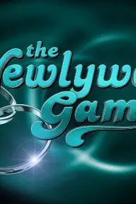 The Newlywed Game_peliplat