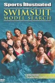 Sports Illustrated Swimsuit Model Search_peliplat