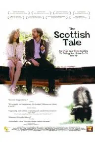 The Scottish Tale_peliplat