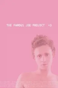 The Famous Joe Project_peliplat