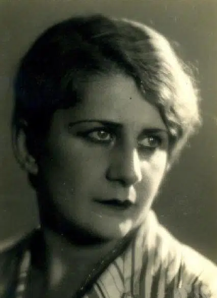 Halide Piskin