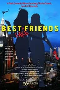 Best Fake Friends_peliplat