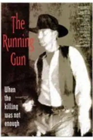 The Running Gun_peliplat