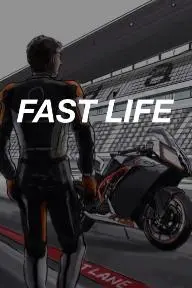 Fast Life_peliplat