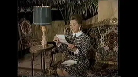 The Crooked Hearts (1972)