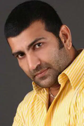 Sudheer
