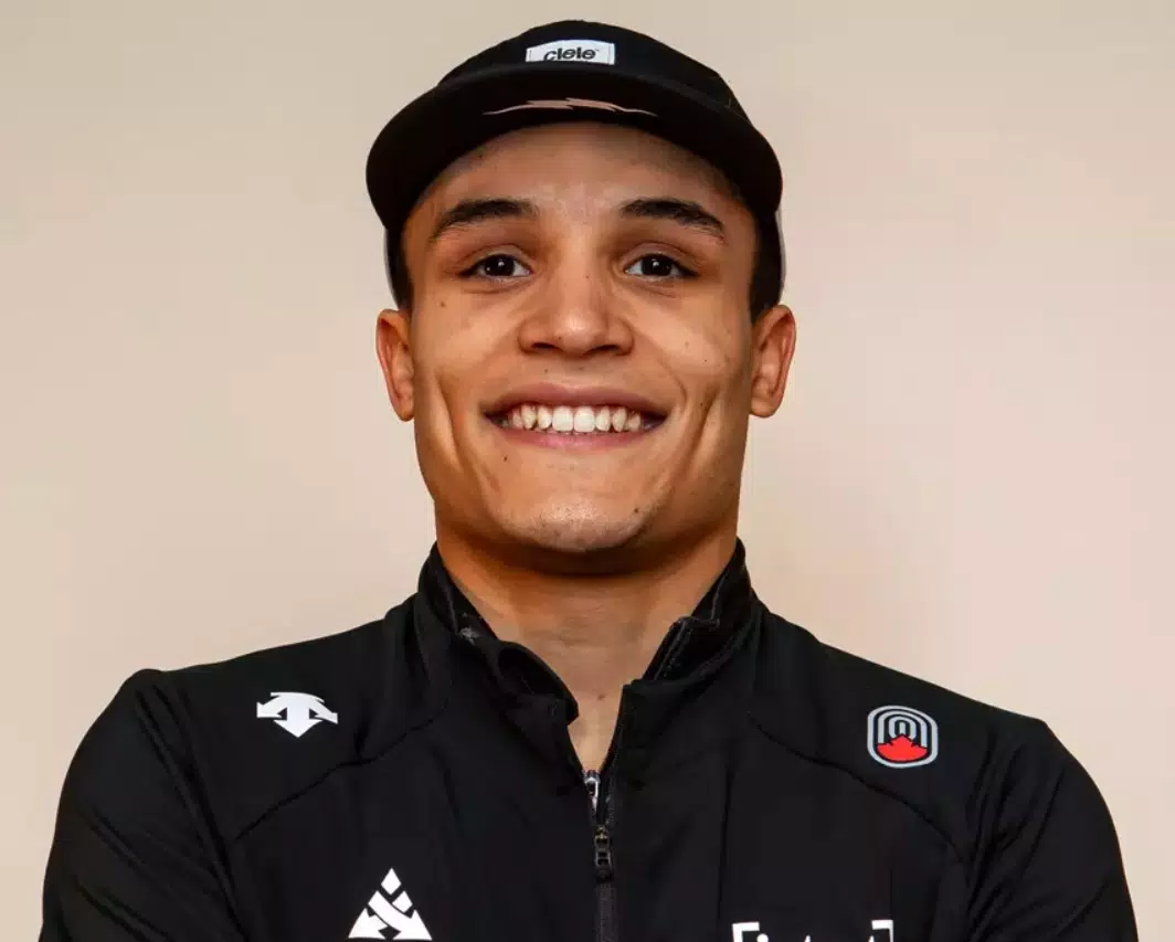 Jordan Pierre-Gilles