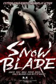 Snowblade_peliplat