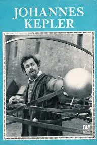 Johannes Kepler_peliplat
