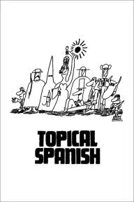 Topical Spanish_peliplat