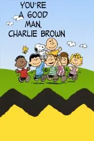 You're a Good Man, Charlie Brown_peliplat