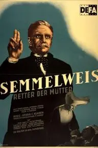 Dr. Semmelweis_peliplat