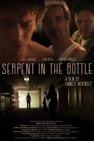 Serpent in the Bottle_peliplat