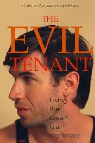 The Evil Tenant_peliplat