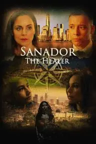 Sanador: The Healer_peliplat