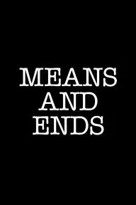 Means and Ends_peliplat