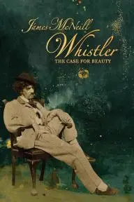 James McNeill Whistler and the Case for Beauty_peliplat