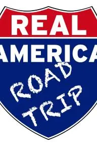 Road Trip America_peliplat