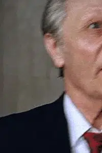 Viktor Belanovskiy