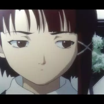 Serial Experiments Lain - Complete Series - Available on BD/DVD Combo 11.27.12 - Trailer