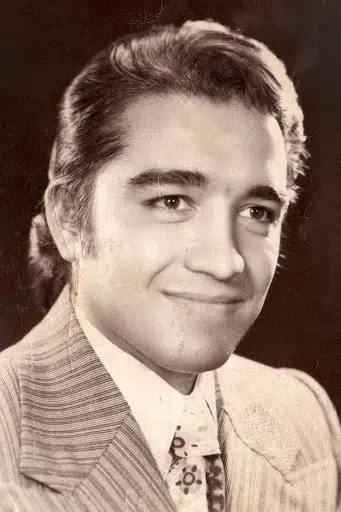 Jamshid Esmailkhani