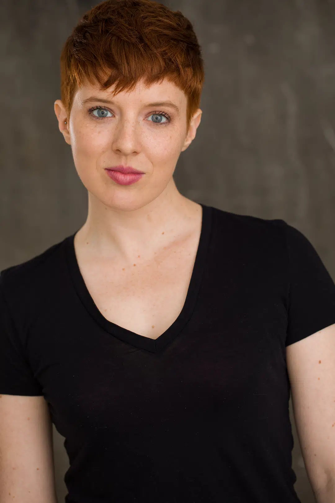Lynae Cook