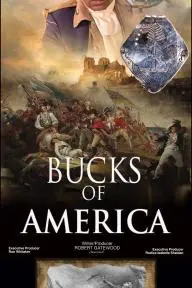 Bucks of America_peliplat