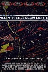 Neophytes and Neon Lights_peliplat