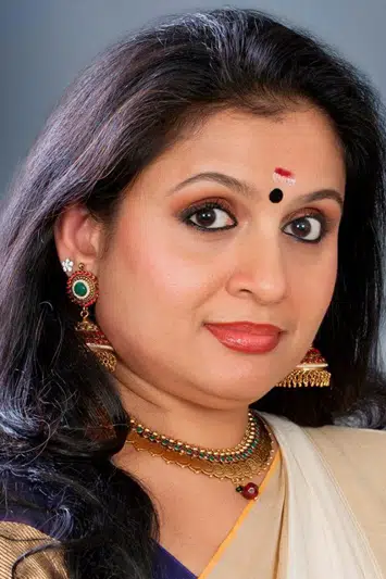 Suchitra