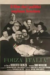 Forza Italia!_peliplat